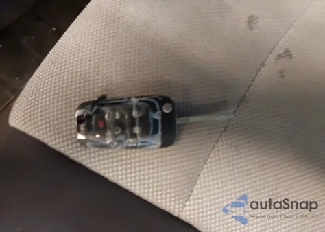 2014 Chevrolet Cruze Ls Auto z USA, uszkodzony, nr VIN 1G1PA5SG5E7143245